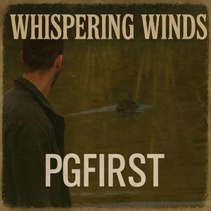 Whispering Winds