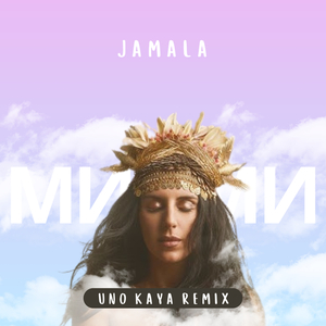 Ми (Uno Kaya Remix)