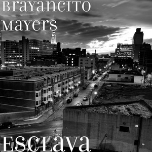 Esclava