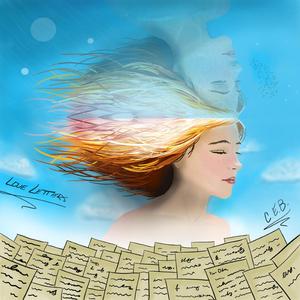 LoveLetters
