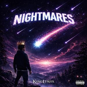 Nightmares