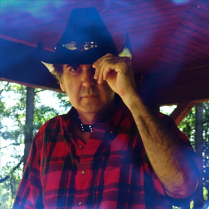 Long Feathered Chickens Don't Dance in Gumbo Mud