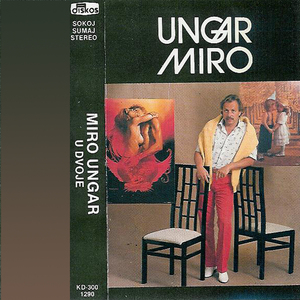 Zivot izmedju dvije zene