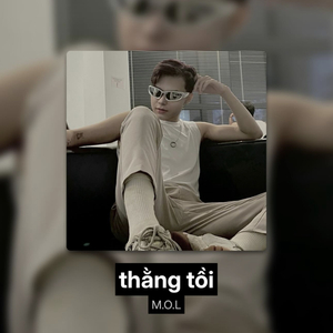 Thằng Tồi