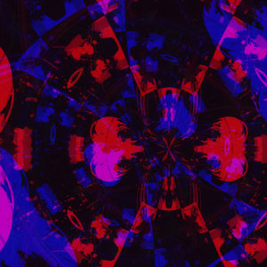 Better Late Than Never