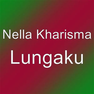 Lungaku