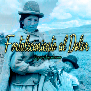 Fortalecimiento al Dolor