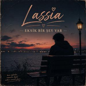 Eksik Birşey Var
