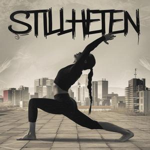 Stillheten