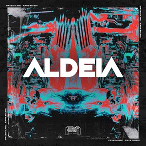 Aldeia (feat. DJ BM PROD)