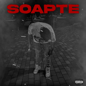 SOAPTE