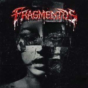 Fragmentos