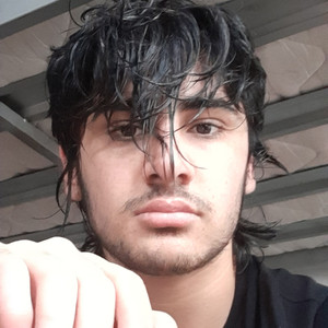 Geçmişteki Anılar