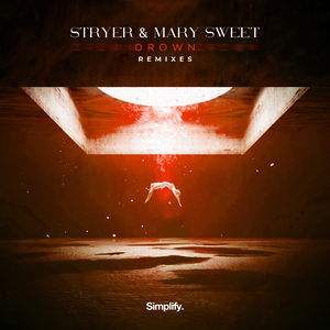 Drown (BrillLion Remix)