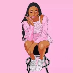 【Free】R&B Soul type beat “Salvation”