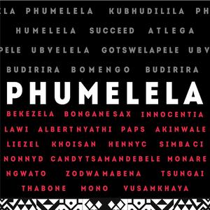 Phumelela