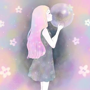 私のメロディー