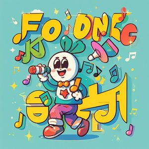 彩虹公主儿歌 清朝画家童趣启蒙儿歌-所有清朝画家名字《诸昇》