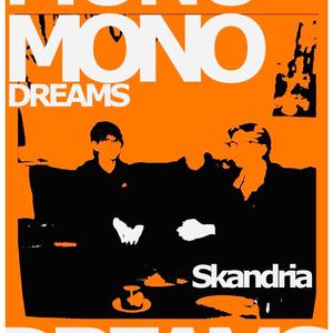 Skandria