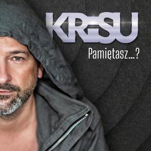 Tolerancja (feat. Chris Vane & Alergen)