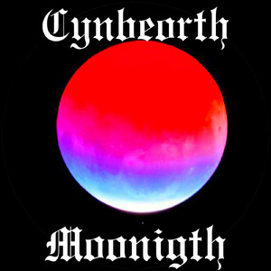 Moonigth