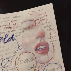 唯一（cover 告五人）