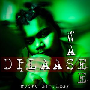 Dilaase