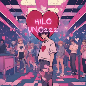 Hilo