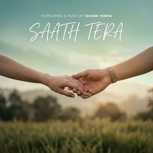 Saath Tera