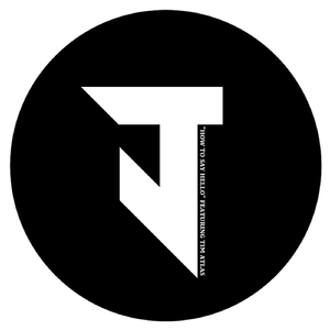 How to Say Hello (feat. Tim Atlas)