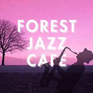 カフェ気分 -自律神経が整う-