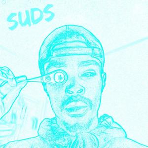Suds