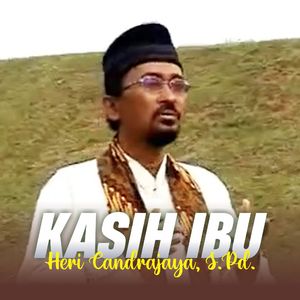 Kasih Ibu