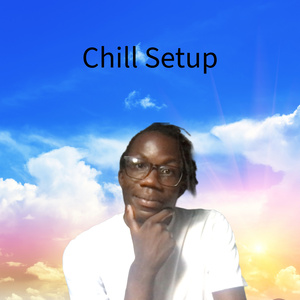 Cooler