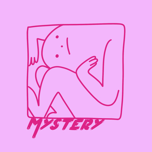 Mystery