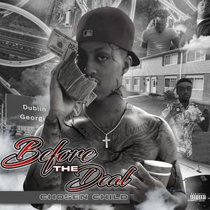 P x 3 (feat. Quin Omerta)