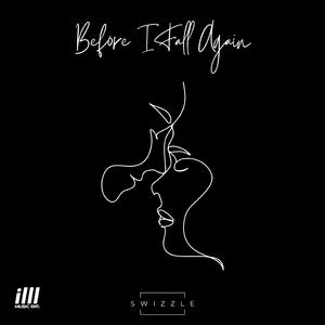 Why Are You In A Rush?(Skit) (feat. Demonic)