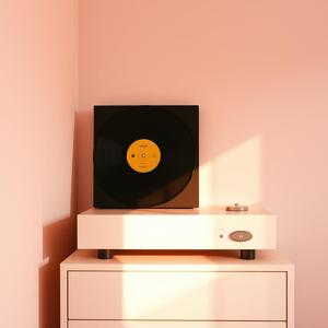 เราไม่ได้คุยกันนาน...แต่เพลงนี้ยังจำเธอได้