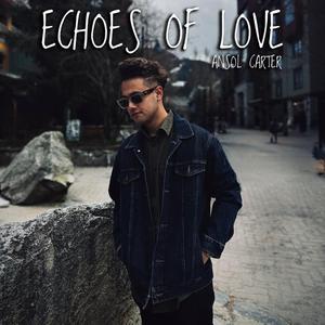 Echoes of Love