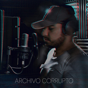 Archivo Corrupto