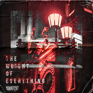 Twelve (feat. Kyle Medina)