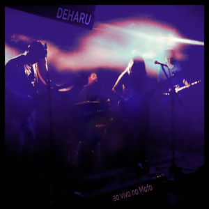 Reclamo (Ao Vivo)