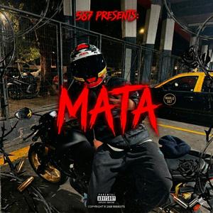 MATA