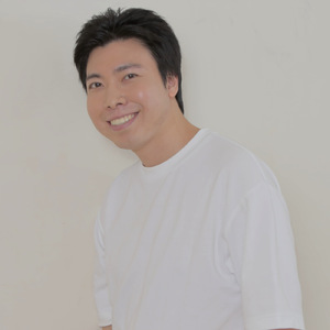 みんなで歩くんだ