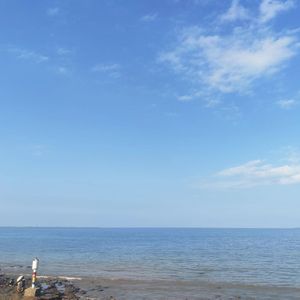 怎么办？卡农情歌 (Prod. Gray Planet)