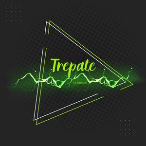 Trepate