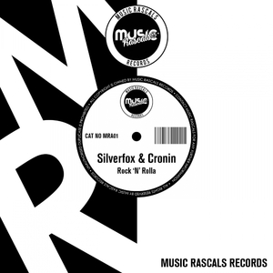 Future (Original Mix)