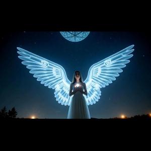 Everything is Nothing