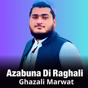 Azabuna Di Raghali