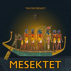 Mesektet (Instrumental)
